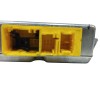 Recambio de modulo electronico para bmw serie 6 cabrio (e64) 3.0 cat (n52) referencia OEM IAM 61356957759 75789012 