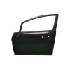 Recambio de puerta delantera izquierda para ford fiesta (cb1) 1.25 16v cat referencia OEM IAM 1691842 OBSERVAR FOTOS 