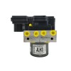 Recambio de abs para hyundai i20 ii (gb, ib) 1.2 referencia OEM IAM 58920C8280 58900C8280 