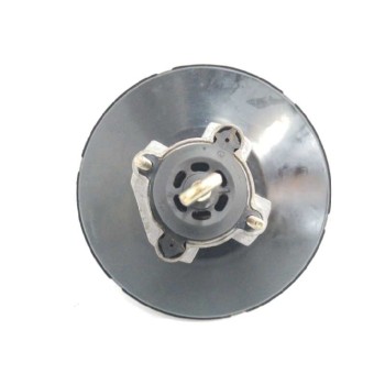 Recambio de servofreno para mini mini (r50,r53) 1.6 16v cat referencia OEM IAM 34336757181 03786214014 