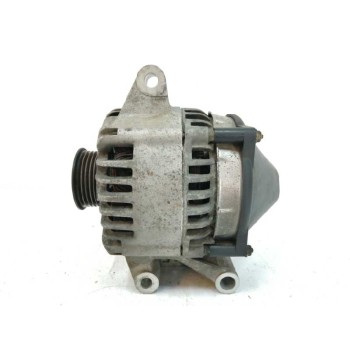 Recambio de alternador para ford mondeo berlina (ge) 2.0 tdci cat referencia OEM IAM 2S7T10C392AA  