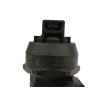Recambio de inyector para audi a4 berlina (8e) 1.9 tdi referencia OEM IAM 038130073BA 0414720216 