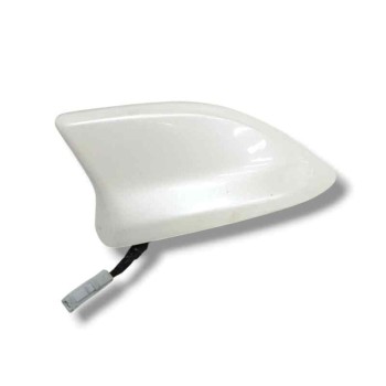 Recambio de antena para honda cr-z (zf1) 1.5 ima híbrido suave referencia OEM IAM 39150SZTG012  