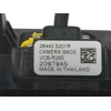 Recambio de camara vision trasera para renault captur i ( j5 h5 ) 1.5 dci 110 referencia OEM IAM 284425201R  