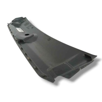 Recambio de molduras delanteras para audi a4 b9 (8w2, 8wc) 2.0 tdi referencia OEM IAM 8W0807081  