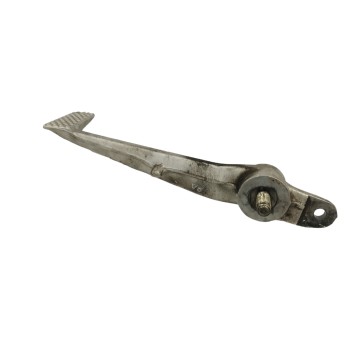 Recambio de pedal freno trasero para yamaha bt 1100 bulldog bt 1100 bulldog referencia OEM IAM 5JNF72110000  