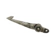Recambio de pedal freno trasero para yamaha bt 1100 bulldog bt 1100 bulldog referencia OEM IAM 5JNF72110000  