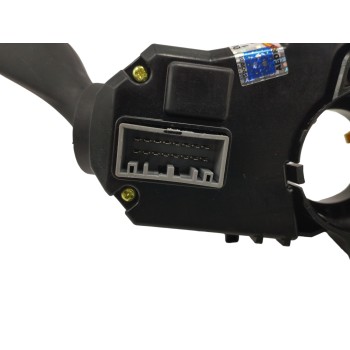 Recambio de mando multifuncion para hyundai i30 fastback tecno referencia OEM IAM 93404G4950  