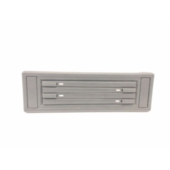 SISTEMA AUDIO / RADIO CD CARGADOR CD 