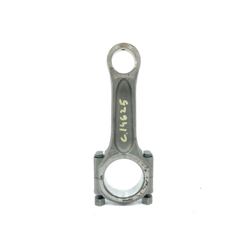 Recambio de biela para ford kuga (cbv) titanium referencia OEM IAM 1686300  