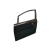 Recambio de puerta delantera izquierda para ford fiesta (cb1) 1.25 16v cat referencia OEM IAM 1691842 OBSERVAR FOTOS 