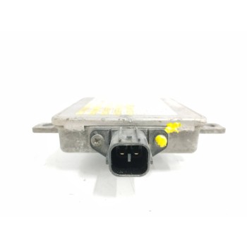 Recambio de centralita faros xenon para mazda 5 berl. (cr) 2.0 diesel cat referencia OEM IAM W3T15671  