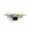 Recambio de centralita faros xenon para mazda 5 berl. (cr) 2.0 diesel cat referencia OEM IAM W3T15671  