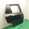 Recambio de puerta trasera derecha para bmw x1 (e84) 2.0 turbodiesel cat referencia OEM IAM 41002993820 OBSERVAR FOTO 