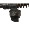 Recambio de inyector para audi a4 berlina (8e) 1.9 tdi referencia OEM IAM 038130073BA 0414720216 