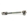 Recambio de rotula columna direccion para ford ka+ 1.2 ti-vct cat referencia OEM IAM H1B13C662CA  