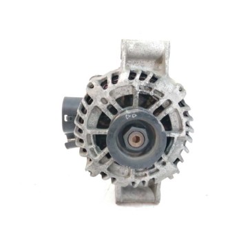Recambio de alternador para ford mondeo berlina (ge) 2.0 tdci cat referencia OEM IAM 2S7T10C392AA  