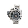 Recambio de alternador para ford mondeo berlina (ge) 2.0 tdci cat referencia OEM IAM 2S7T10C392AA  
