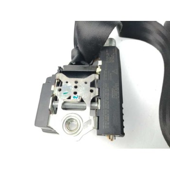 Recambio de cinturon seguridad delantero izquierdo para volkswagen touran (1t1) 1.9 tdi referencia OEM IAM 1T1857705A  