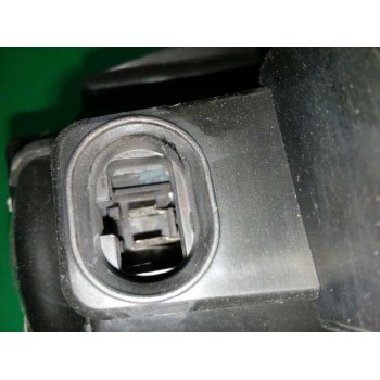 Recambio de motor calefaccion para peugeot 207 x-line referencia OEM IAM G102993X N102097A 