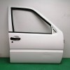 Recambio de puerta delantera derecha para nissan terrano/terrano.ii (r20) 2.7 turbodiesel referencia OEM IAM   