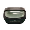 Recambio de porton trasero para ford fiesta (cb1) 1.25 16v cat referencia OEM IAM 1763986  