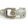 Recambio de rotula columna direccion para ford ka+ 1.2 ti-vct cat referencia OEM IAM H1B13C662CA  