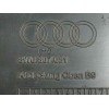 Recambio de molduras delanteras para audi a4 b9 (8w2, 8wc) 2.0 tdi referencia OEM IAM 8W0807081  