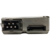 Recambio de modulo electronico para bmw serie 6 cabrio (e64) 3.0 cat (n52) referencia OEM IAM 61356957759 75789012 