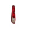Recambio de piloto trasero izquierdo para nissan x-trail (t30) 2.5 cat referencia OEM IAM 26555EQ00A  