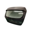 Recambio de porton trasero para ford fiesta (cb1) 1.25 16v cat referencia OEM IAM 1763986  