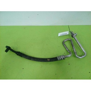 Recambio de tubos aire acondicionado para bmw serie 5 berlina (e39) 525tds referencia OEM IAM   