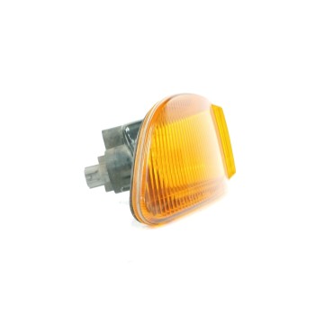 Recambio de piloto delantero derecho para mitsubishi galant berlina (ea0) 2.5 v6 24v cat referencia OEM IAM   