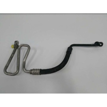 TUBOS AIRE ACONDICIONADO 