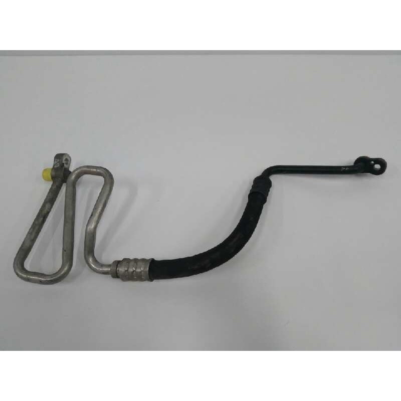 Recambio de tubos aire acondicionado para bmw serie 5 berlina (e39) 525d referencia OEM IAM   