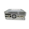 Recambio de sistema audio / radio cd para infiniti q50 2.2 diesel cat referencia OEM IAM 283304GN0A  