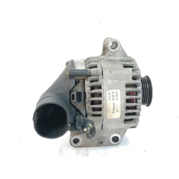 Recambio de alternador para ford mondeo berlina (ge) 2.0 tdci cat referencia OEM IAM 2S7T10C392AA  