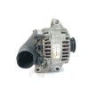 Recambio de alternador para ford mondeo berlina (ge) 2.0 tdci cat referencia OEM IAM 2S7T10C392AA  