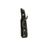 Recambio de piloto trasero izquierdo para nissan x-trail (t30) 2.5 cat referencia OEM IAM 26555EQ00A  
