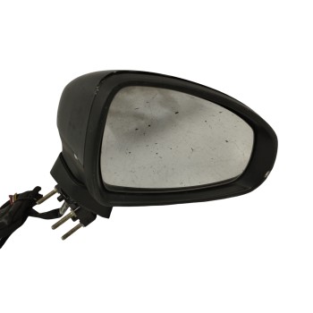 RETROVISOR DERECHO 5 CABLES 