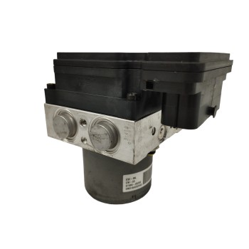 Recambio de abs para hyundai i20 ii (gb, ib) 1.2 referencia OEM IAM 58920C8280 58900C8280 