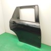 Recambio de puerta trasera derecha para bmw x1 (e84) 2.0 turbodiesel cat referencia OEM IAM 41002993820 OBSERVAR FOTO 