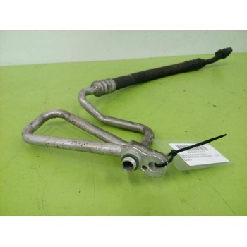 Recambio de tubos aire acondicionado para bmw serie 5 berlina (e39) 525tds referencia OEM IAM   