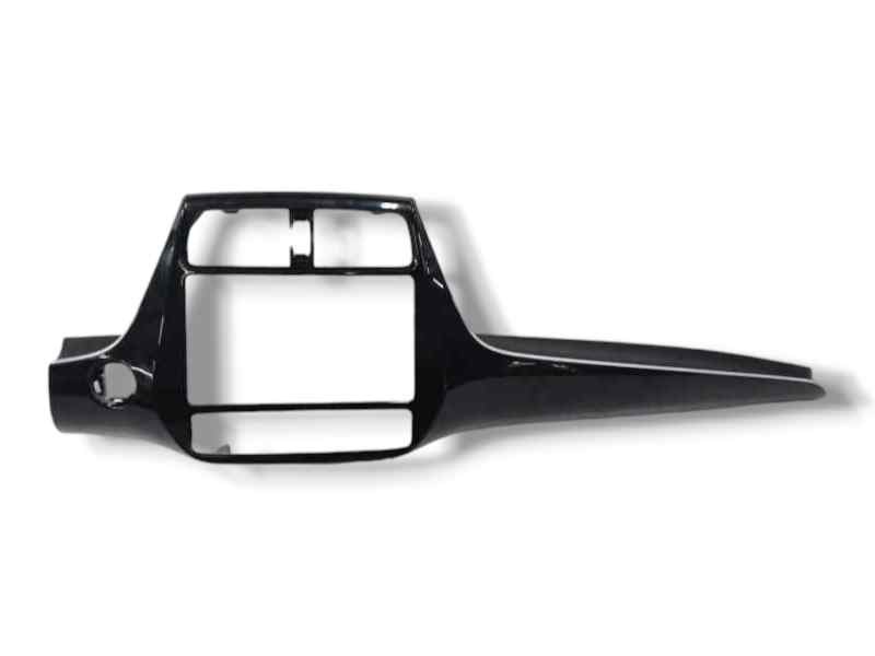 Recambio de moldura para toyota prius 1.8 hybrid zvw50,zvw51,zvw50r referencia OEM IAM 5547447210 Recambio de moldura para toyota prius 1.8 hybrid zvw50,zvw51,zvw50r referencia OEM IAM 5547447210