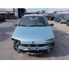 Recambio de carroceria corte para fiat punto berlina (188) 1.9 diesel eco referencia OEM IAM   