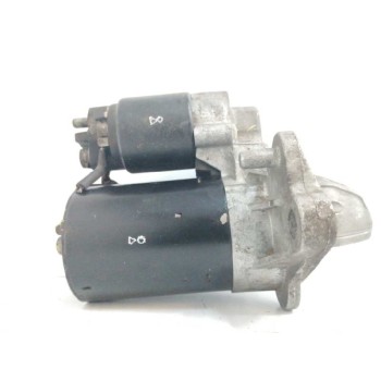 MOTOR ARRANQUE 1489994 0001106019 