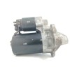 Recambio de motor arranque para mini mini (r50,r53) 1.6 16v cat referencia OEM IAM 1489994 0001106019 