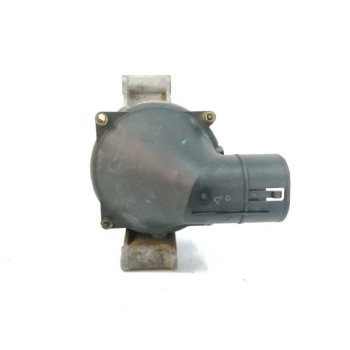 Recambio de alternador para ford mondeo berlina (ge) 2.0 tdci cat referencia OEM IAM 2S7T10C392AA  