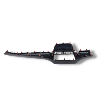 Recambio de moldura para toyota prius 1.8 hybrid zvw50,zvw51,zvw50r referencia OEM IAM 5547447210  