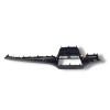 Recambio de moldura para toyota prius 1.8 hybrid zvw50,zvw51,zvw50r referencia OEM IAM 5547447210  